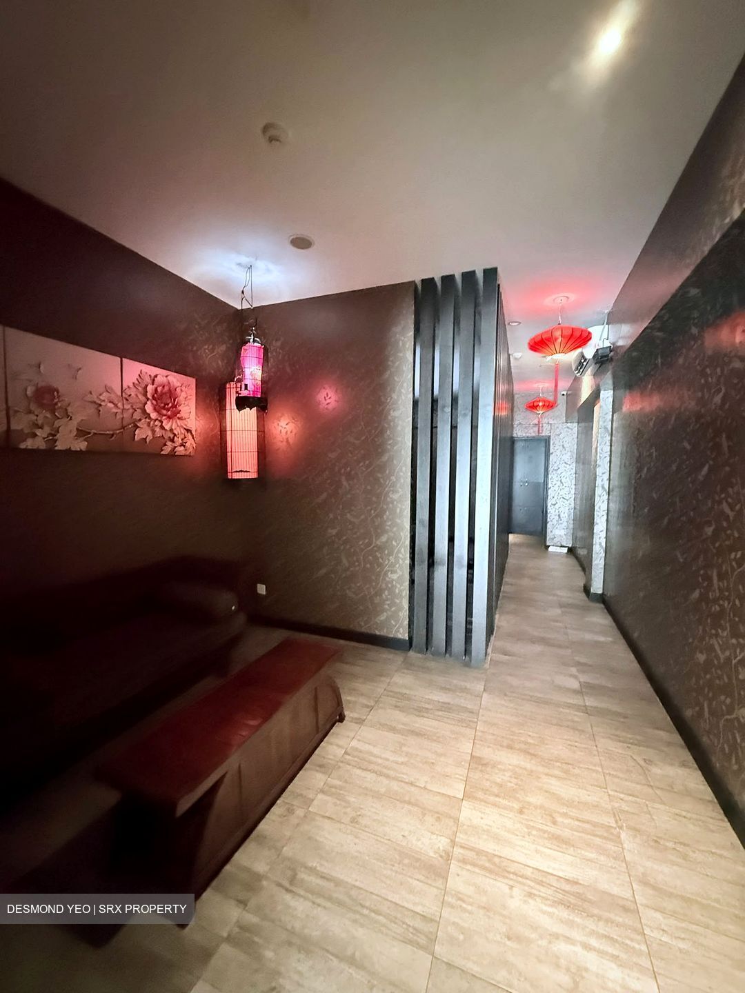 Telok Ayer Conservation Area (D1), Shop House #618923221